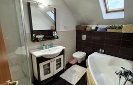 Apartament 3 camere, 130 mp, zona Exterior Vest