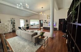 Apartament 3 camere, 130 mp, zona Exterior Vest