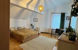 Apartament 3 camere, 130 mp, zona Exterior Vest