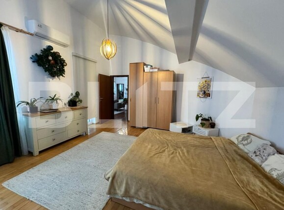 Apartament de vânzare 3 camere Valea Borcutului - 185624AV | BLITZ Baia Mare | Poza7