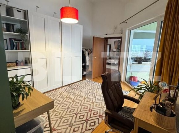 Apartament de vânzare 3 camere Valea Borcutului - 185624AV | BLITZ Baia Mare | Poza12