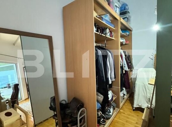 Apartament de vânzare 3 camere Valea Borcutului - 185624AV | BLITZ Baia Mare | Poza13