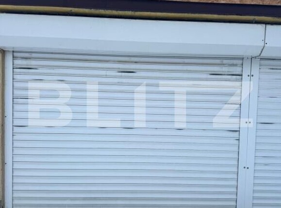 Apartament de vânzare 3 camere Valea Borcutului - 185624AV | BLITZ Baia Mare | Poza18