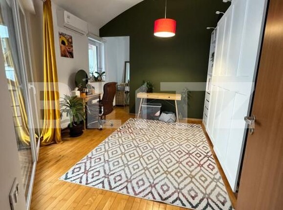 Apartament de vânzare 3 camere Valea Borcutului - 185624AV | BLITZ Baia Mare | Poza11