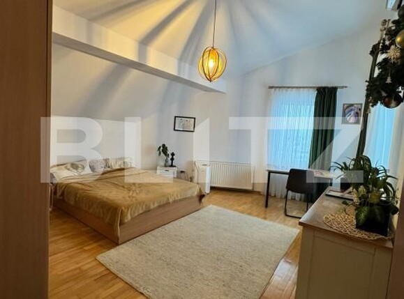 Apartament de vânzare 3 camere Valea Borcutului - 185624AV | BLITZ Baia Mare | Poza6