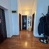 Apartament de vânzare 3 camere Valea Borcutului - 185624AV - Poza 1 din 18 | BLITZ Baia Mare | Poza13