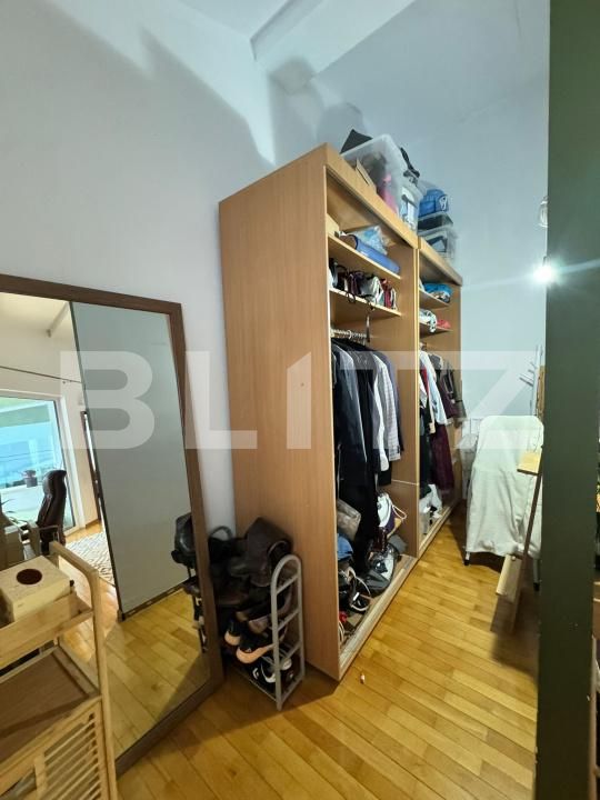 Apartament de vânzare 3 camere Valea Borcutului - 185624AV | BLITZ Baia Mare | Poza13