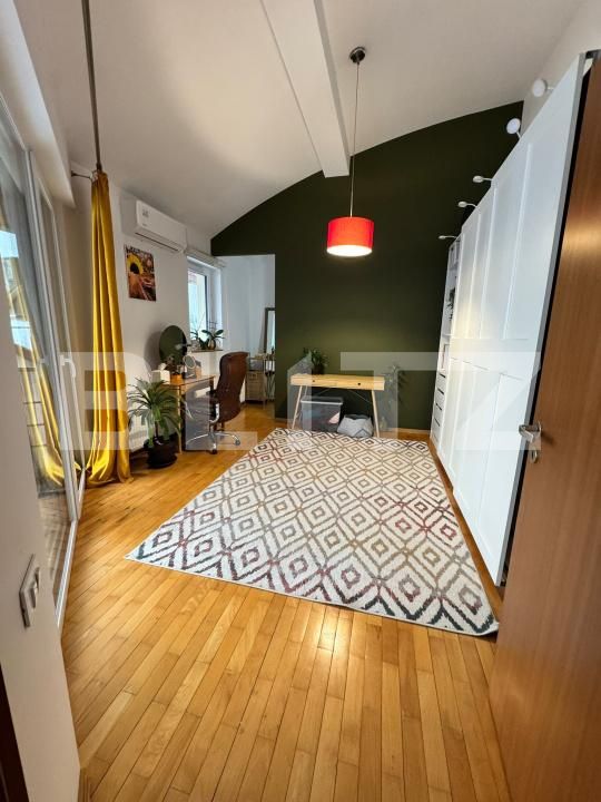 Apartament de vânzare 3 camere Valea Borcutului - 185624AV | BLITZ Baia Mare | Poza11