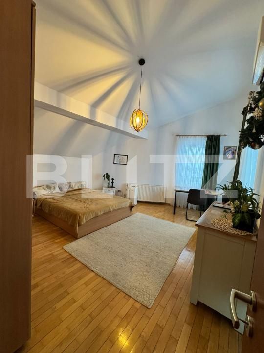 Apartament de vânzare 3 camere Valea Borcutului - 185624AV | BLITZ Baia Mare | Poza6