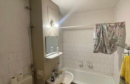 Apartament 3 camere, 98 mp, zona Sasar - Biblioteca Judeteana