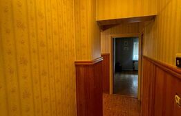 Apartament 3 camere, 98 mp, zona Sasar - Biblioteca Judeteana