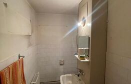 Apartament 3 camere, 98 mp, zona Sasar - Biblioteca Judeteana