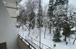 Apartament 3 camere, 98 mp, zona Sasar - Biblioteca Judeteana