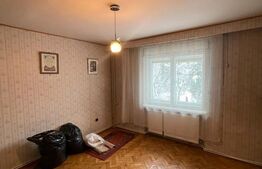 Apartament 3 camere, 98 mp, zona Sasar - Biblioteca Judeteana