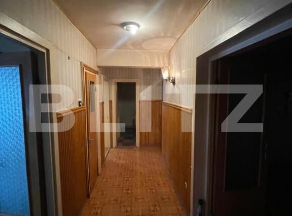 Apartament de vânzare 3 camere Sasar - 185625AV | BLITZ Baia Mare | Poza13