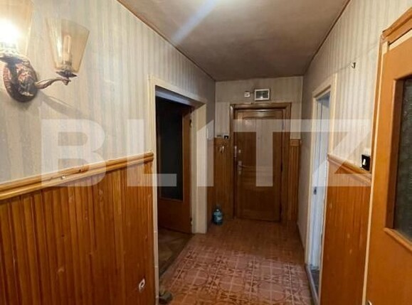 Apartament de vânzare 3 camere Sasar - 185625AV | BLITZ Baia Mare | Poza12