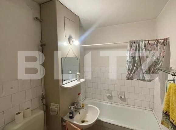 Apartament de vânzare 3 camere Sasar - 185625AV | BLITZ Baia Mare | Poza7