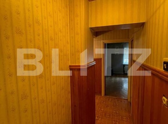 Apartament de vânzare 3 camere Sasar - 185625AV | BLITZ Baia Mare | Poza13