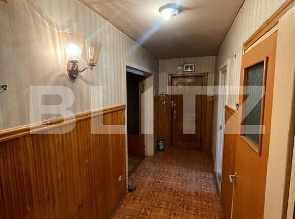 Apartament de vânzare 3 camere Sasar - 185625AV | BLITZ Baia Mare | Poza15