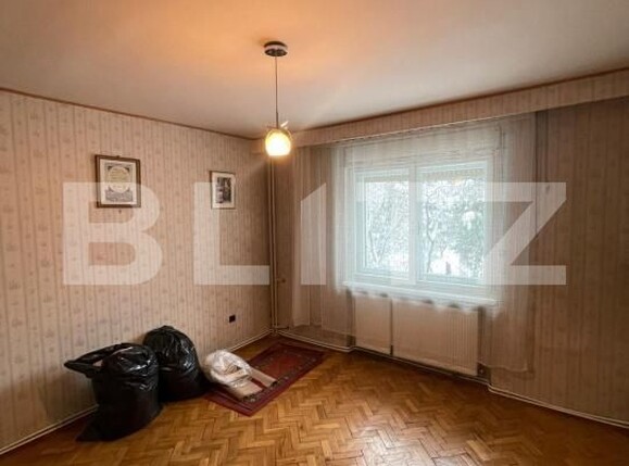Apartament de vânzare 3 camere Sasar - 185625AV | BLITZ Baia Mare | Poza5