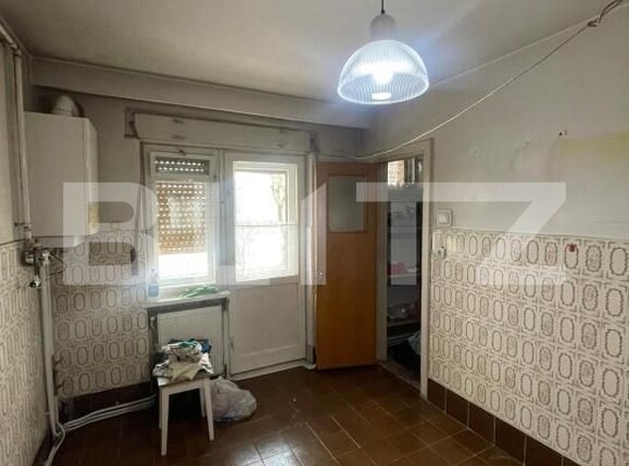 Apartament de vânzare 3 camere Sasar - 185625AV | BLITZ Baia Mare | Poza8