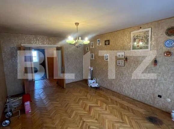 Apartament de vânzare 3 camere Sasar - 185625AV | BLITZ Baia Mare | Poza1