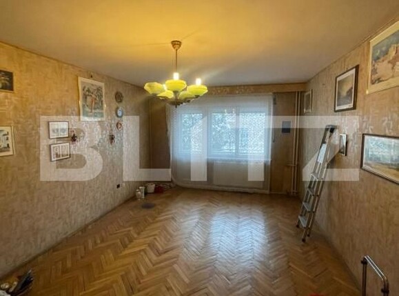 Apartament de vânzare 3 camere Sasar - 185625AV | BLITZ Baia Mare | Poza14