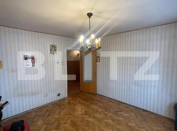 Apartament de vânzare 3 camere Sasar - 185625AV | BLITZ Baia Mare | Poza3