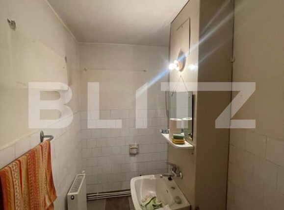 Apartament de vânzare 3 camere Sasar - 185625AV | BLITZ Baia Mare | Poza6