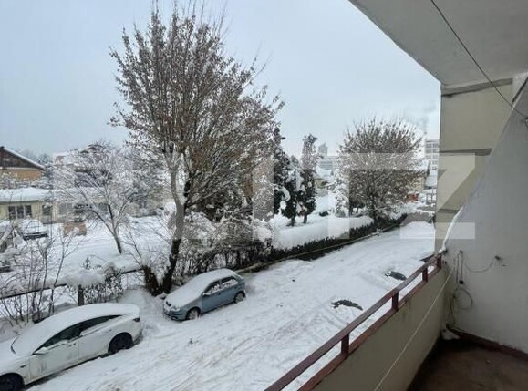 Apartament de vânzare 3 camere Sasar - 185625AV | BLITZ Baia Mare | Poza9