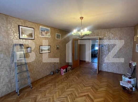 Apartament de vânzare 3 camere Sasar - 185625AV | BLITZ Baia Mare | Poza4