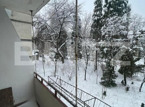 Apartament de vânzare 3 camere Sasar - 185625AV | BLITZ Baia Mare | Poza12