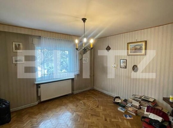 Apartament de vânzare 3 camere Sasar - 185625AV | BLITZ Baia Mare | Poza4