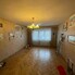 Apartament de vânzare 3 camere Sasar - 185625AV - Poza 1 din 15 | BLITZ Baia Mare | Poza1