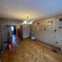 Apartament de vânzare 3 camere Sasar - 185625AV - Poza 1 din 15 | BLITZ Baia Mare | Poza15