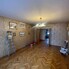Apartament de vânzare 3 camere Sasar - 185625AV - Poza 1 din 15 | BLITZ Baia Mare | Poza3