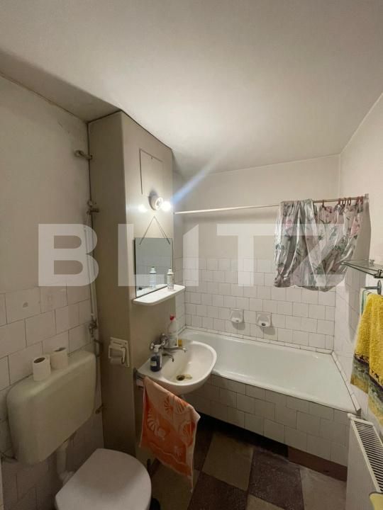 Apartament de vânzare 3 camere Sasar - 185625AV | BLITZ Baia Mare | Poza7