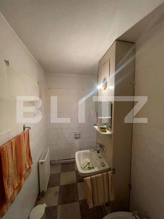 Apartament de vânzare 3 camere Sasar - 185625AV | BLITZ Baia Mare | Poza8