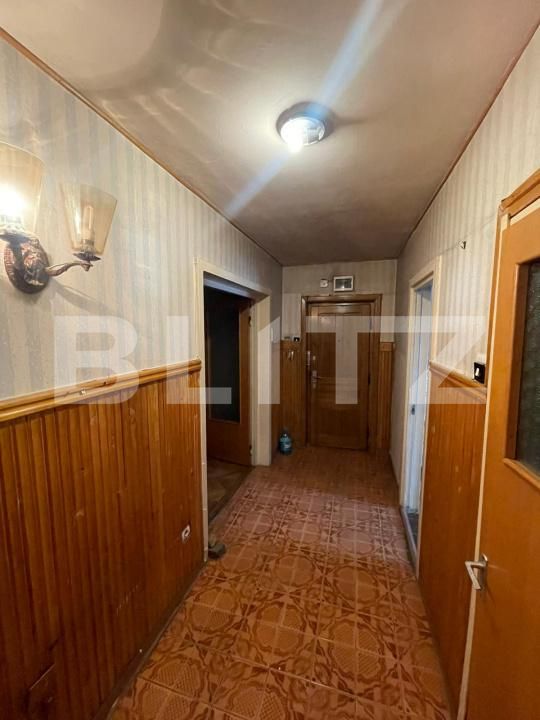 Apartament de vânzare 3 camere Sasar - 185625AV | BLITZ Baia Mare | Poza14