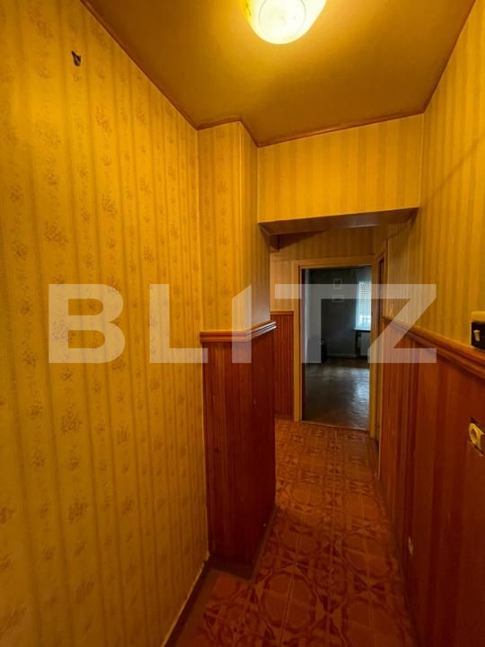 Apartament de vânzare 3 camere Sasar - 185625AV | BLITZ Baia Mare | Poza11