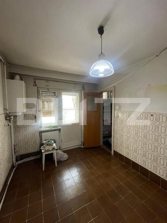 Apartament de vânzare 3 camere Sasar - 185625AV | BLITZ Baia Mare | Poza8