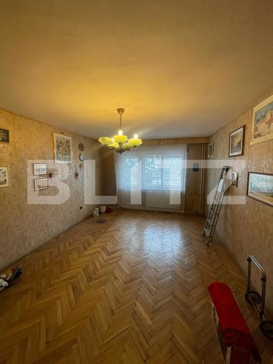 Apartament de vânzare 3 camere Sasar - 185625AV | BLITZ Baia Mare | Poza14