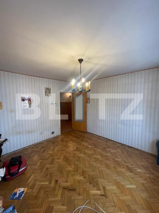 Apartament de vânzare 3 camere Sasar - 185625AV | BLITZ Baia Mare | Poza5
