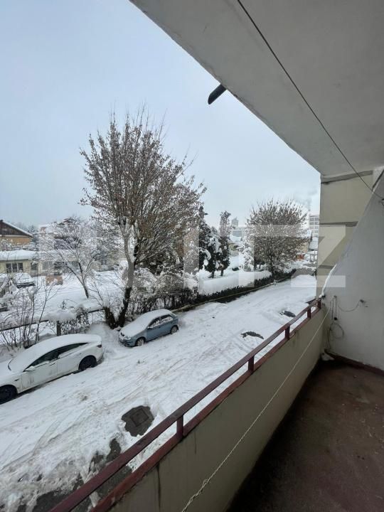 Apartament de vânzare 3 camere Sasar - 185625AV | BLITZ Baia Mare | Poza9