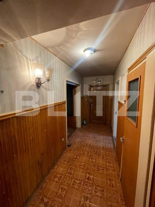 Apartament de vânzare 3 camere Sasar - 185625AV | BLITZ Baia Mare | Poza3