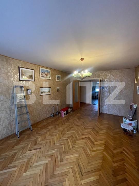 Apartament de vânzare 3 camere Sasar - 185625AV | BLITZ Baia Mare | Poza4