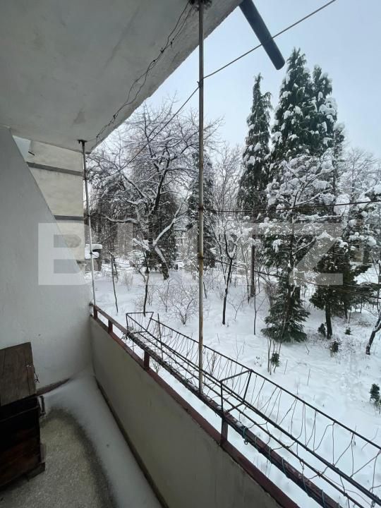 Apartament de vânzare 3 camere Sasar - 185625AV | BLITZ Baia Mare | Poza10