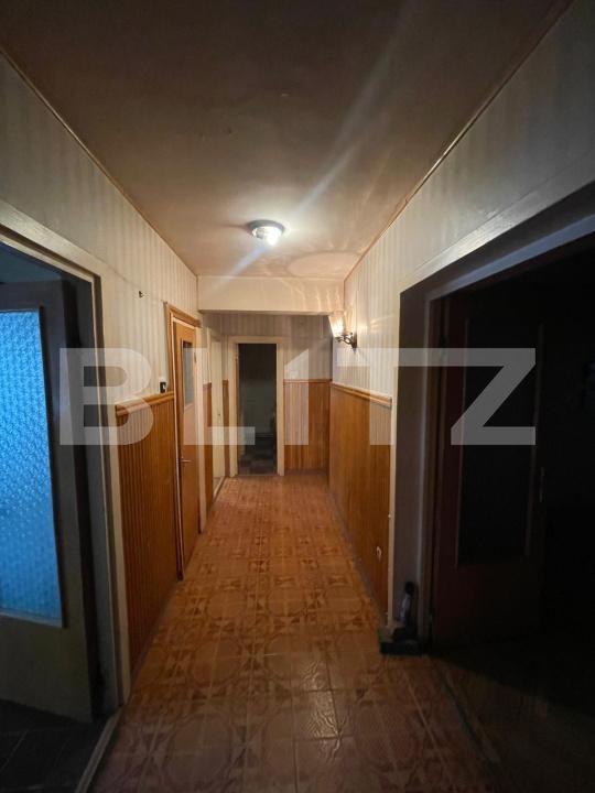 Apartament de vânzare 3 camere Sasar - 185625AV | BLITZ Baia Mare | Poza15