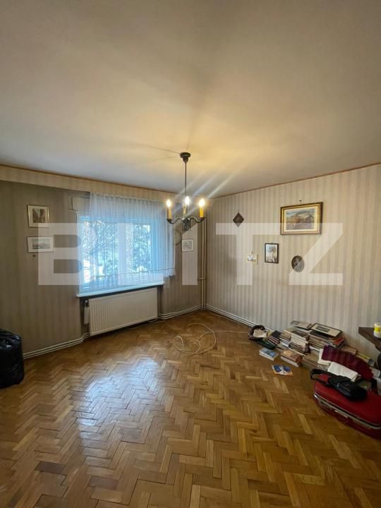 Apartament de vânzare 3 camere Sasar - 185625AV | BLITZ Baia Mare | Poza4