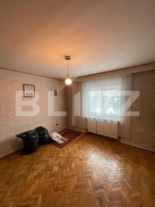 Apartament de vânzare 3 camere Sasar - 185625AV | BLITZ Baia Mare | Poza7